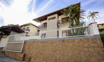 Imagem 2: Ampla casa na Escola Agrícola