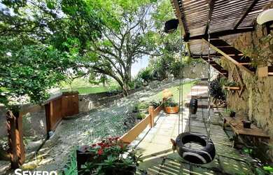 Imagem 6: Casa à venda no bairro Itacoatiara - Niterói/RJ