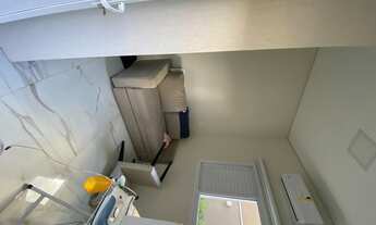 Imagem 7: Eco Village II Locação