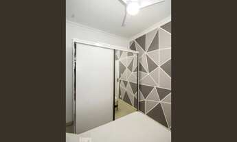 Imagem 4: Apartamento para venda com 45 metros quadrados com 2 quartos em Copacabana - Rio de Janeir