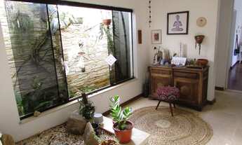 Imagem 6: VARGEM GRANDE PAULISTA - Casa de Condomínio - Paysage Noble