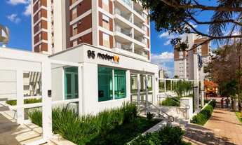 Imagem: Apartamento 2 dormitórios para Venda em