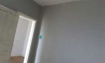 Imagem 5: Casa de fundos com 2. Quartos Excelente Localização perto da Savassi