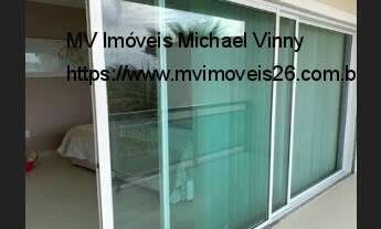 Imagem 2: SAQUAREMA - Casa Padrão - LEIGOS