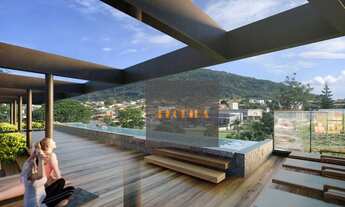 Imagem: Apartamento Garden a 3min da Praia do Novo