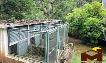 Imagem 8: Casa em Jaguaribe