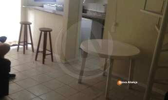 Imagem: Rio de Janeiro - Apartamento Padrão - Botafogo