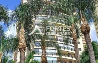 Imagem 13: RIBEIRãO PRETO - Apartamento Padrão - Jardim Irajá