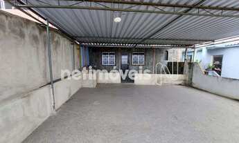 Imagem 3: Venda Casa Cacuia Rio de Janeiro