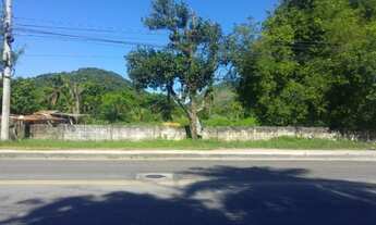 Imagem 7: Terreno no bairro Vargem Pequena