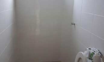 Imagem 7: Florianópolis - Apartamento Padrão - Ingleses