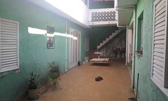 Imagem: Terreno Urbano - Vila Euclides - São Bernardo