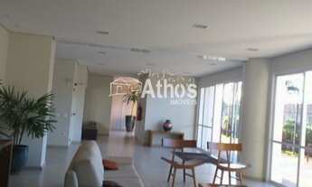 Imagem 3: INDAIATUBA - Apartamento Padrão - CENTRO