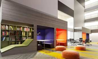 Imagem 4: Código do anúncio: 54482