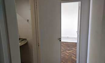 Imagem 5: Sala/Conjunto para aluguel possui 67 metros quadrados em Centro - Rio de Janeiro - RJ