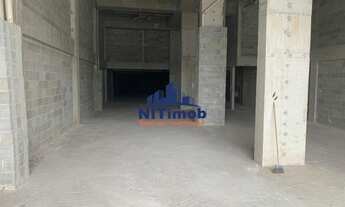 Imagem 2: Loja para aluguel, São Francisco - Niterói/RJ