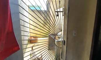 Imagem 3: Casa de 2 pavimentos cabanagem, a 50 mts da independência