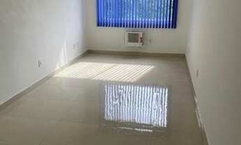 Imagem 7: Comercial para Locação em Rio de Janeiro, Recreio dos Bandeirantes