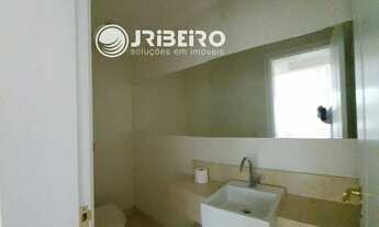 Imagem 11: Casa em Condomínio à Venda no Jardim França, Zona Norte, São Paulo