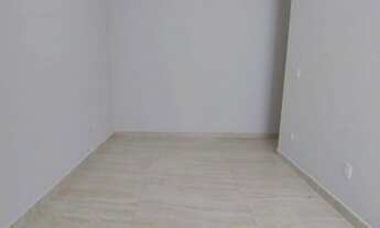 Imagem 7: 1ª Locação - Casa no Cidade Nova