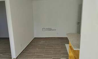 Imagem 6: Apartamento no bairro Iporanga - Sorocaba/SP