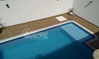 Imagem 5: Casa em Condomínio para Venda em Lago da Boa Vista Sorocaba-SP - 818