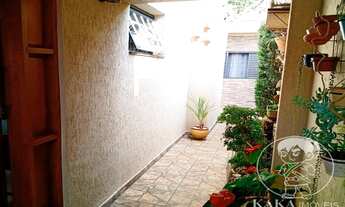 Imagem 5: Casa à venda - Jd. das Rosas