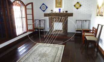 Imagem 7: Casa - Jardim do Lago - Campinas