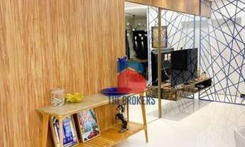 Imagem 4: Casa à venda no Terras Alphaville com Piscina Térrea em Teresina