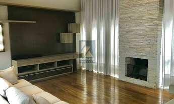 Imagem 7: Casa à venda no bairro Bigorrilho - Curitiba/PR