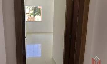 Imagem 12: CABO FRIO - Casa de Condomínio - Vivamar (Tamoios