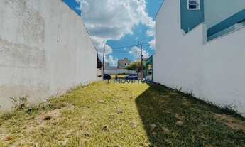 Imagem 4: Terreno à venda, 154 m² por R$ 170.000,00 - Condomínio Horto Florestal II - Sorocaba/SP