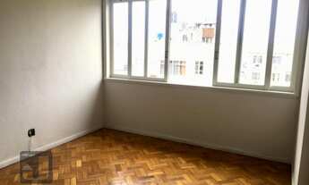 Imagem 2: Apartamento em Copacabana