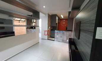 Imagem 3: Apartamento no bairro Piracicamirim