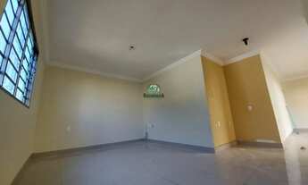 Imagem 3: Casa 3 quartos para Venda Anápolis City, Anápolis