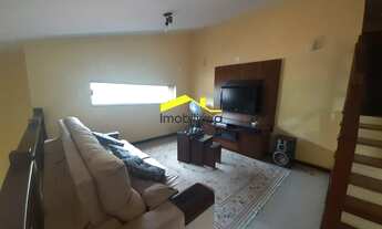 Imagem 7: Casa à venda, 4 quartos, 1 suíte, 4 vagas, Havaí - Belo Horizonte/MG