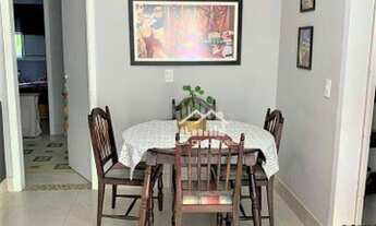 Imagem 4: Casa à venda na Vila Andrade, 105m², 3 dormitórios sendo 1 suíte, 2 vagas. Lazer completo