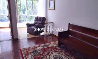 Imagem: Apartamento próximo a Praia - Rio de Janeiro