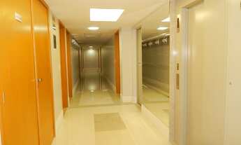 Imagem 4: Rio de Janeiro - Conjunto Comercial/Sala - Pechincha