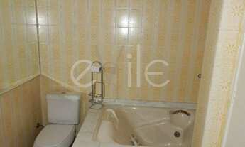 Imagem 4: Casa - Jardim Chapadão - Campinas