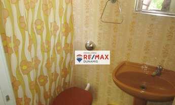 Imagem 7: Excelente casa no bairro da Posse com piscina, espaço gourmet com churrasqueira, espaço de