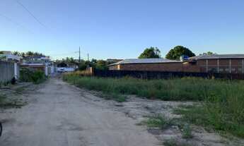 Imagem 2: Terreno em Jacumã 15x30 Beira de Pista