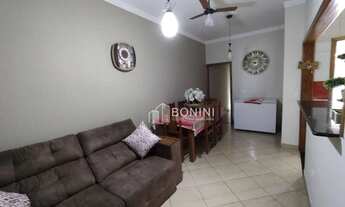 Imagem 3: Casa com 3 dormitórios à venda, 100 m² por R$ 405.000 - Jardim Pântano - Santa Bárbara D&