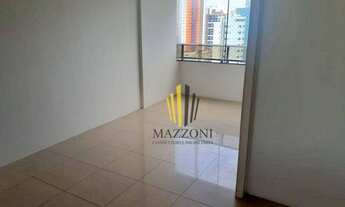 Imagem 5: Miramar Classic | Setúbal | 55m² | Andar Alto | 2 Quartos | 1 Vaga