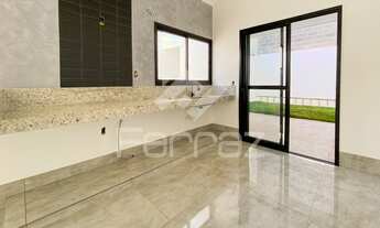 Imagem 5: Casa à venda, 3 quartos, 1 suíte, 2 vagas, Alto Umuarama - Uberlândia/MG