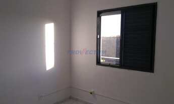 Imagem 7: Apartamento - Alvorada I - Valinhos