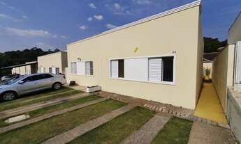 Imagem 6: COTIA - Casa de Condomínio - Caucaia do Alto