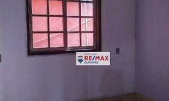 Imagem 6: Casa com 2 dormitórios à venda, 57 m² por R$ 170.000,00 - Fazendinha - Teresópolis/RJ