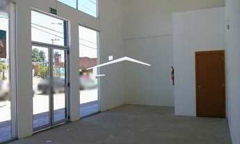 Imagem 4: SãO LEOPOLDO - Loja/Salão - Pinheiro