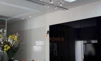 Imagem 3: Casa com 3 quartos à venda, 118 m² por R$ 390.000 - Moinho dos Ventos - Goiânia/GO